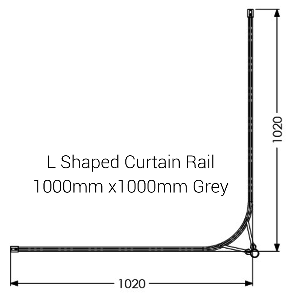 product_small_imgt1